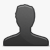 richard (at edendevelopment)